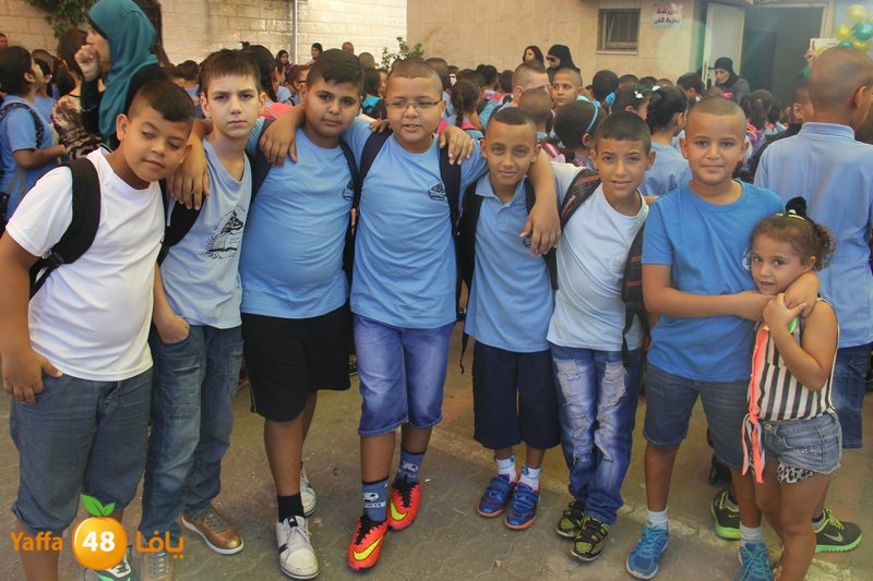 rashidaiya school 830 (14).JPG